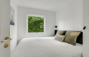 3 bedrooms, free WiFi