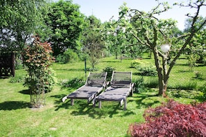 Imagen sin descripción, 3 de 14, botón