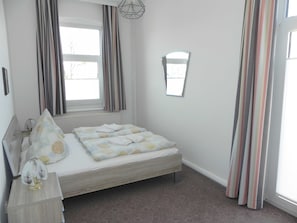 Imagen sin descripción, 2 de 20, botón