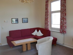 Imagen sin descripción, 4 de 20, botón