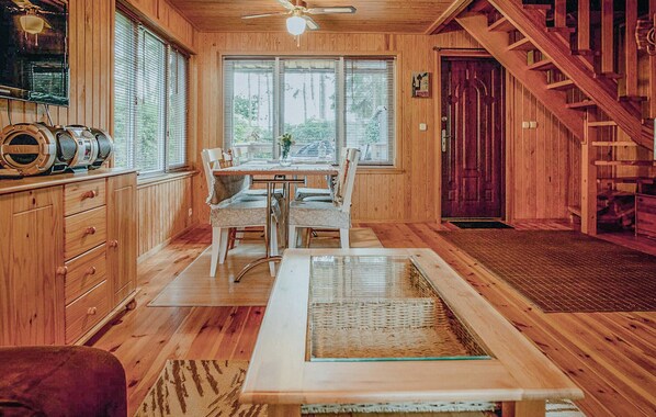 Servei de restauració