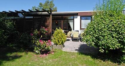 Ferienhaus Seebrise, Deutschland