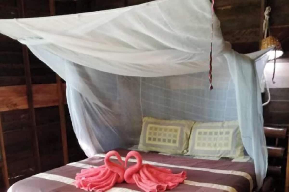 Bed sheets