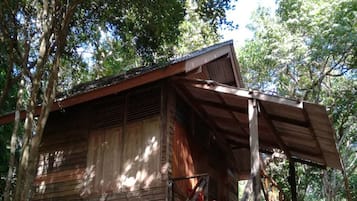 Exterieur