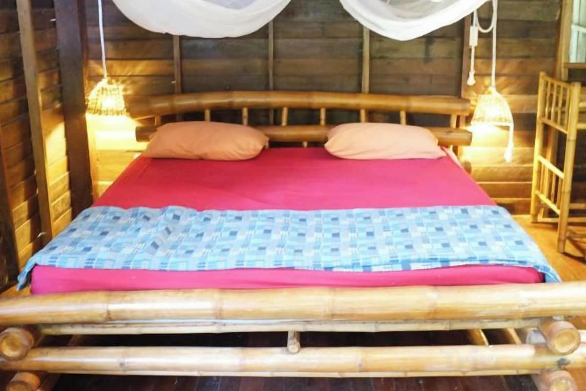 Ropa de cama