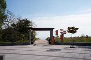 Uklassifisert bilde, 3 av 30, knapp