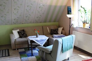 Billede uden beskrivelse, 3 af 7, knap