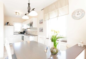 Image sans description, 4 de 44, bouton