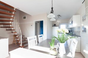 Image sans description, 2 de 44, bouton