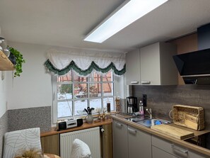 Photo non classée, 4 sur 14, bouton