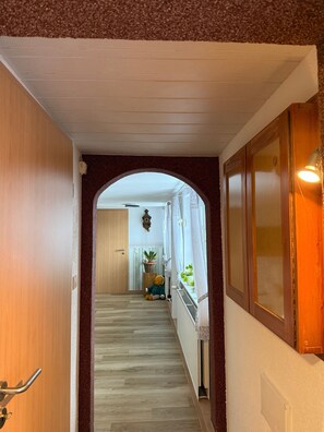 Photo non classée, 3 sur 14, bouton