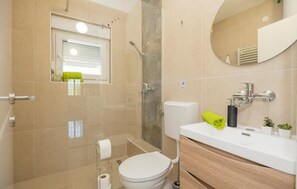 Bathtub