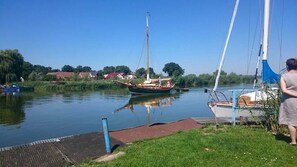 Imagen sin descripción, 4 de 45, botón