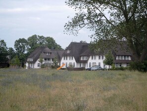 Imagen sin descripción, 5 de 45, botón