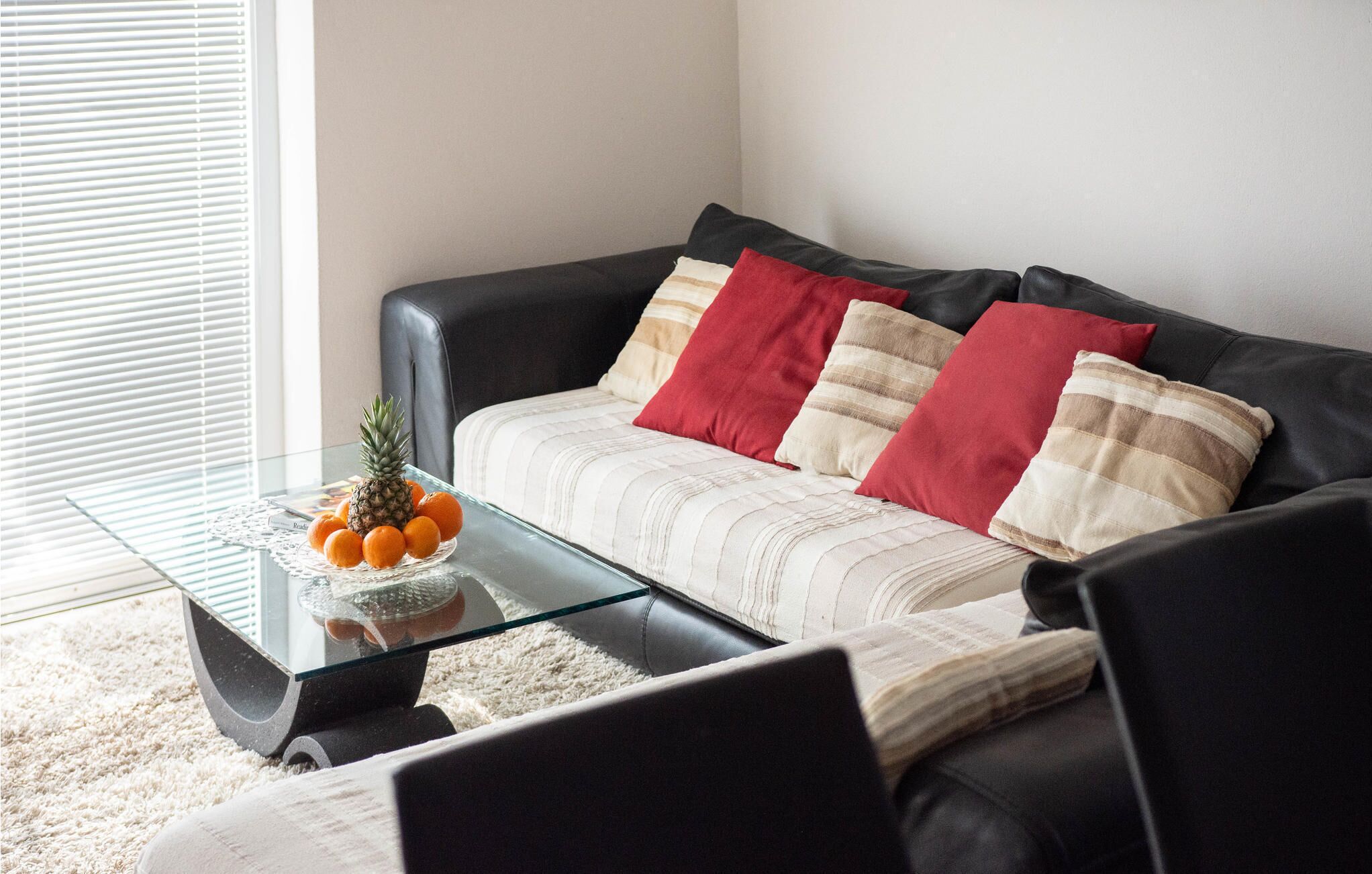 Splendido Appartamento Con 3 Camere Da Letto A. - Mimice