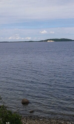 Unclassified image, 5 of 73, button