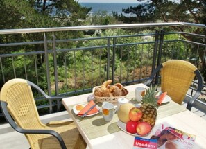 Botón de imagen sin clasificar, 4 de 24