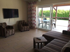 Imagen sin descripción, 3 de 36, botón