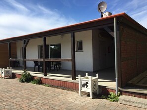 Imagen sin descripción, 4 de 36, botón