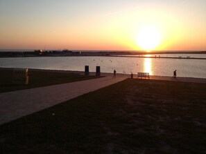 Unclassified image, 5 of 37, button