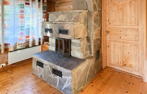 Interior - 3 bedroom stunning home in Dølemo (Dølemo)