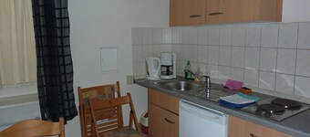 2-Apartamento Christina EC - Apartamento Diran - Propiedad 25876