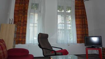 Fernseher