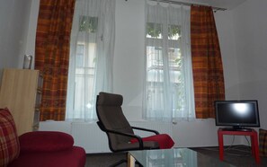 Fernseher