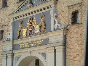 Uklassifisert bilde, 5 av 11, knapp