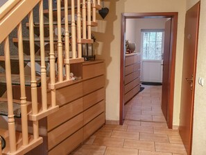 Oklassificerad bild, 3 av 16, knapp