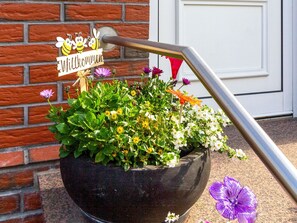 Uklassifisert bilde, 2 av 16, knapp