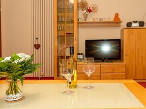 Uklassifisert bilde, 5 av 16, knapp