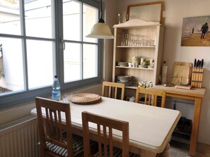 Photo non classée, 5 sur 26, bouton