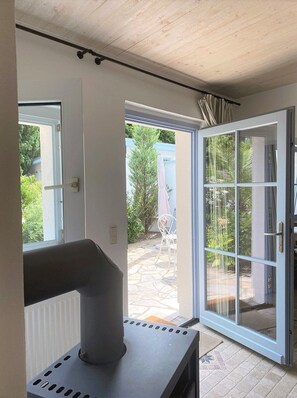 Photo non classée, 4 sur 26, bouton