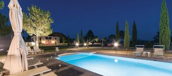 Tenuta Leopolda