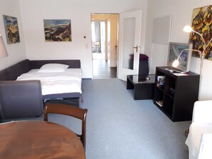 星評価なしの画像、2 / 29、ボタン