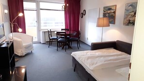 星評価なしの画像、3 / 29、ボタン