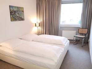 星評価なしの画像、5 / 29、ボタン