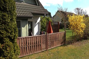 Immagine non classificata, 3 di 12, pulsante