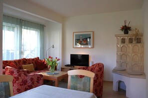 Imagen sin descripción, 2 de 12, botón