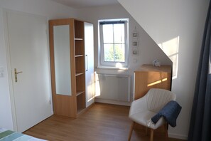 Unclassified image, 5 of 11, button - Zinnowitz Skanepark vacation home 17 - DHH 17 (Zinnowitz)