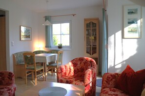 Immagine non classificata, 5 di 12, pulsante