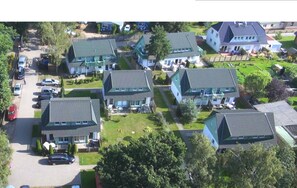 Immagine non classificata, 2 di 12, pulsante