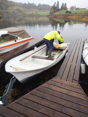 Photo non classée, 4 sur 18, bouton