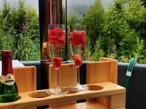 Photo non classée, 2 sur 18, bouton