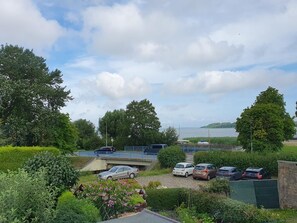 Photo non classée, 2 sur 11, bouton