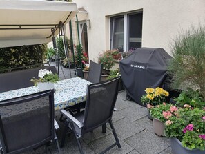 Photo non classée, 3 sur 11, bouton