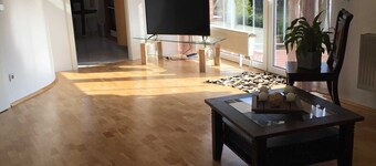 Room rental 1 - Holiday apartment Jung