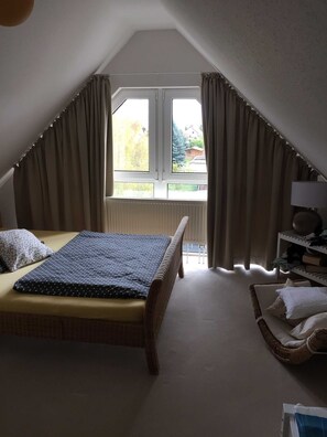 Imagen sin descripción, 5 de 18, botón