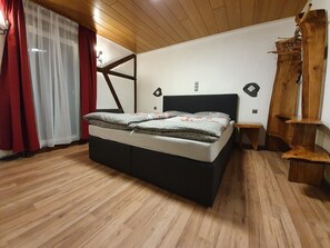 Image sans description, 3 de 19, bouton